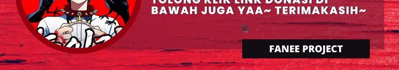Halaman 168 dari 168