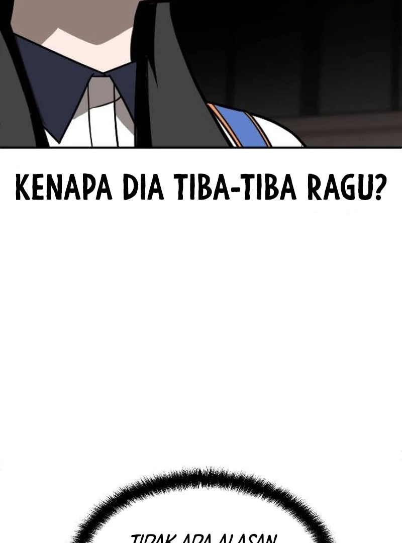 Halaman 22 dari 168