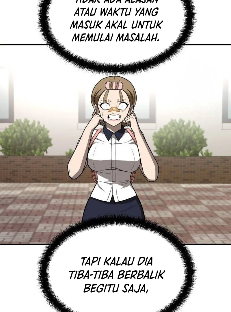 Halaman 23 dari 168