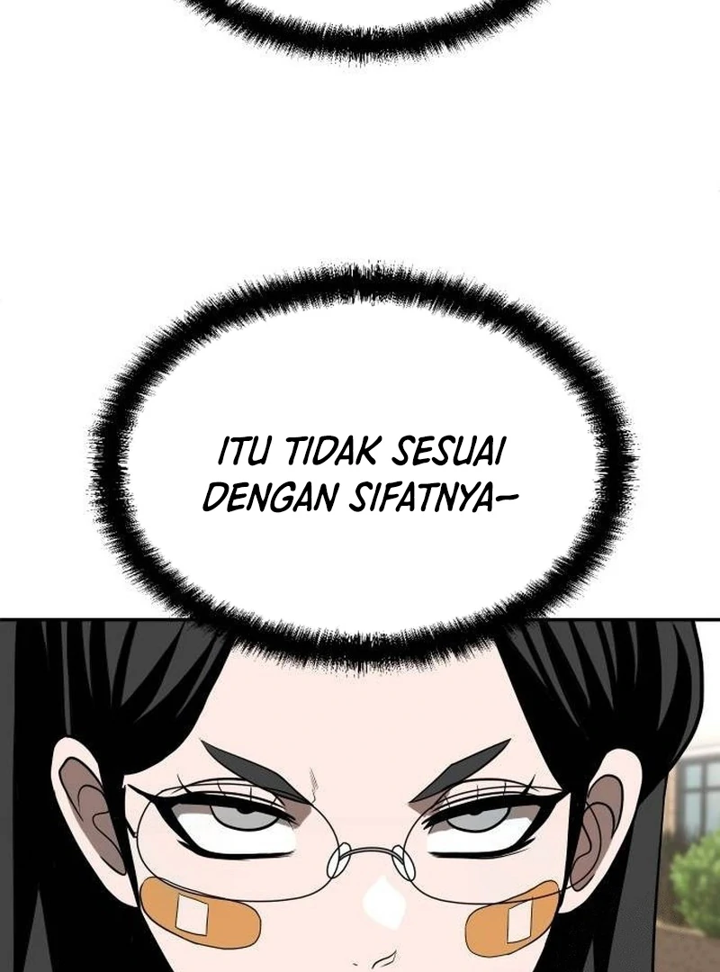 Halaman 24 dari 168