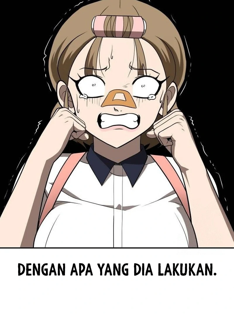 Halaman 26 dari 168