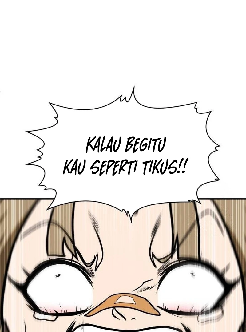 Halaman 4 dari 168