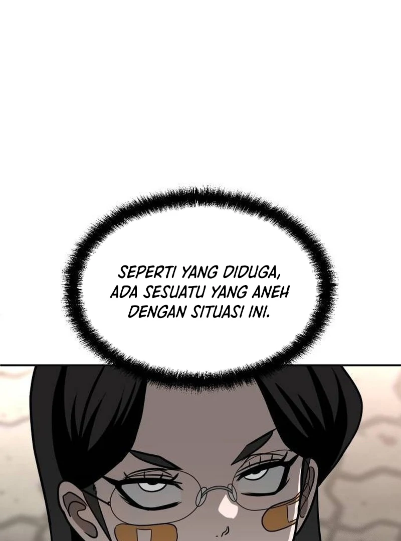 Halaman 35 dari 168