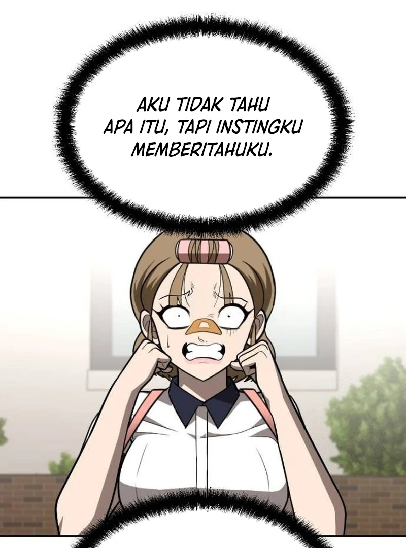 Halaman 37 dari 168