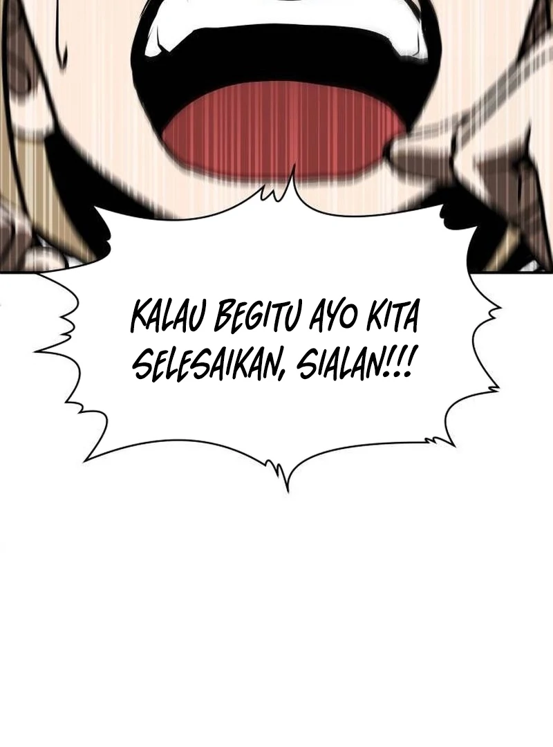 Halaman 5 dari 168