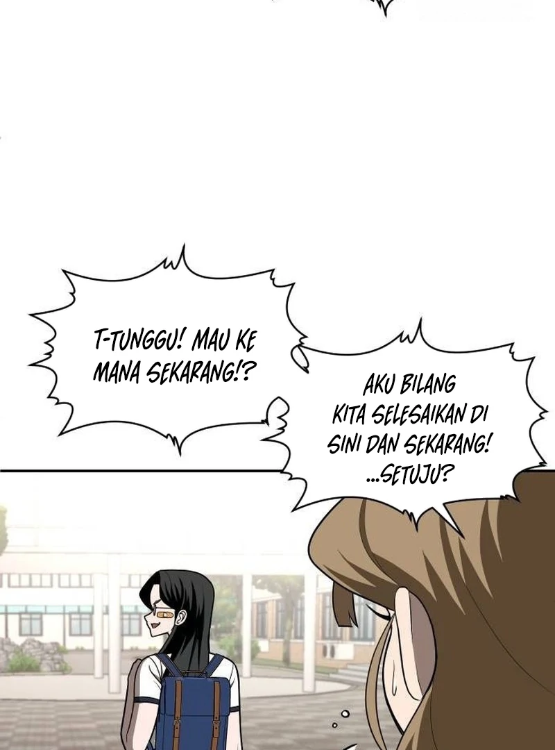 Halaman 42 dari 168
