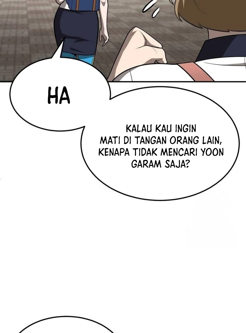 Halaman 43 dari 168