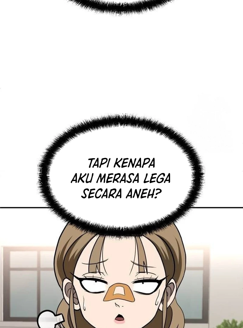 Halaman 45 dari 168