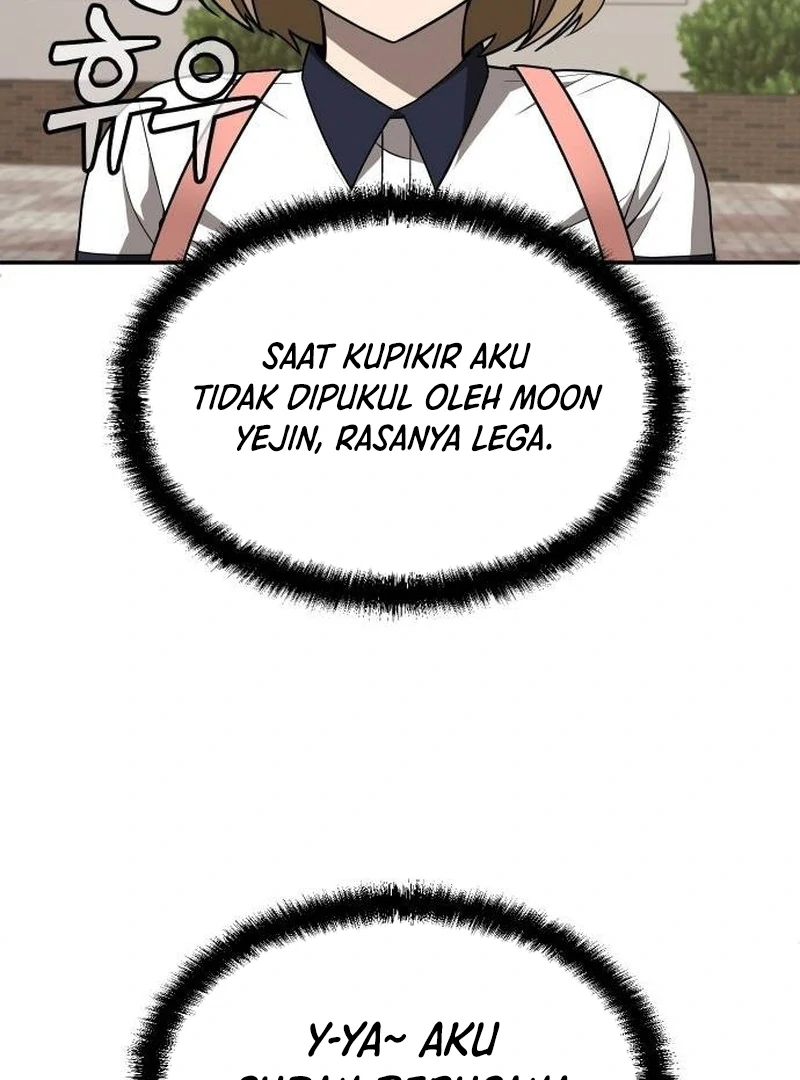 Halaman 46 dari 168