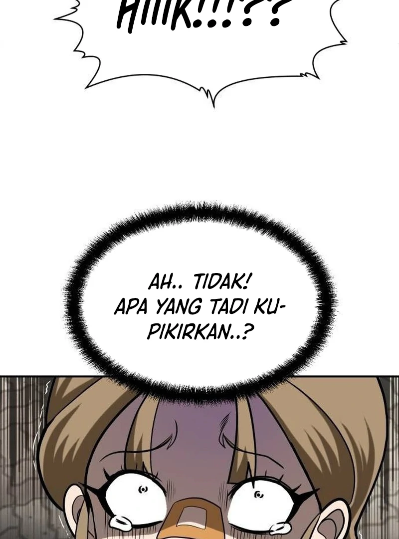 Halaman 51 dari 168