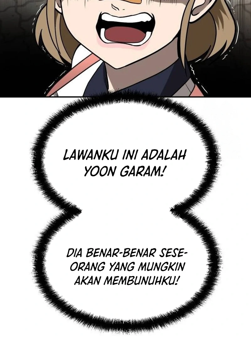 Halaman 52 dari 168