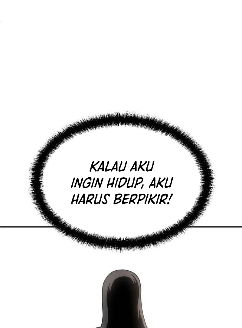 Halaman 53 dari 168