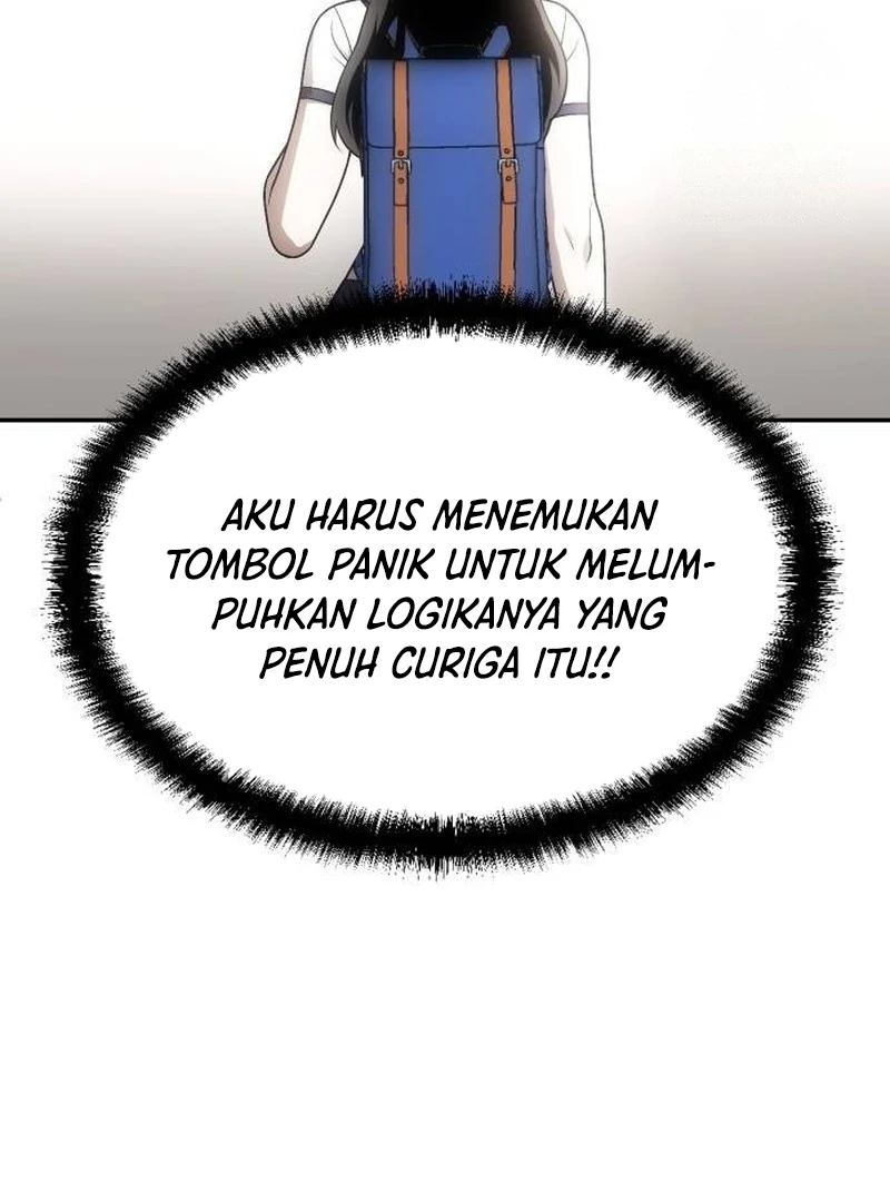 Halaman 54 dari 168