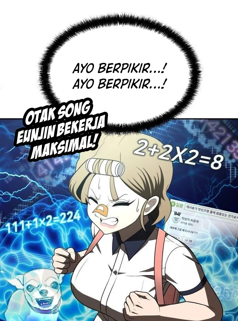 Halaman 55 dari 168