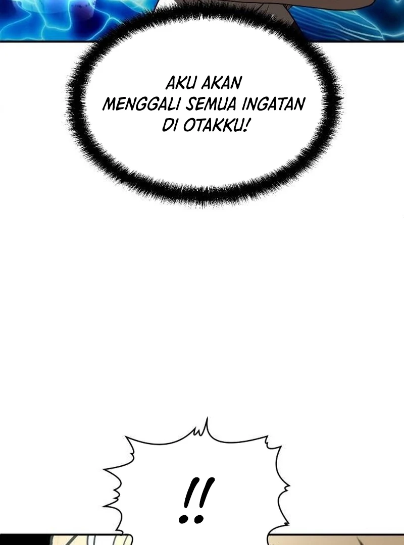 Halaman 56 dari 168