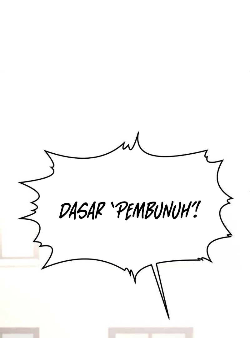 Halaman 61 dari 168
