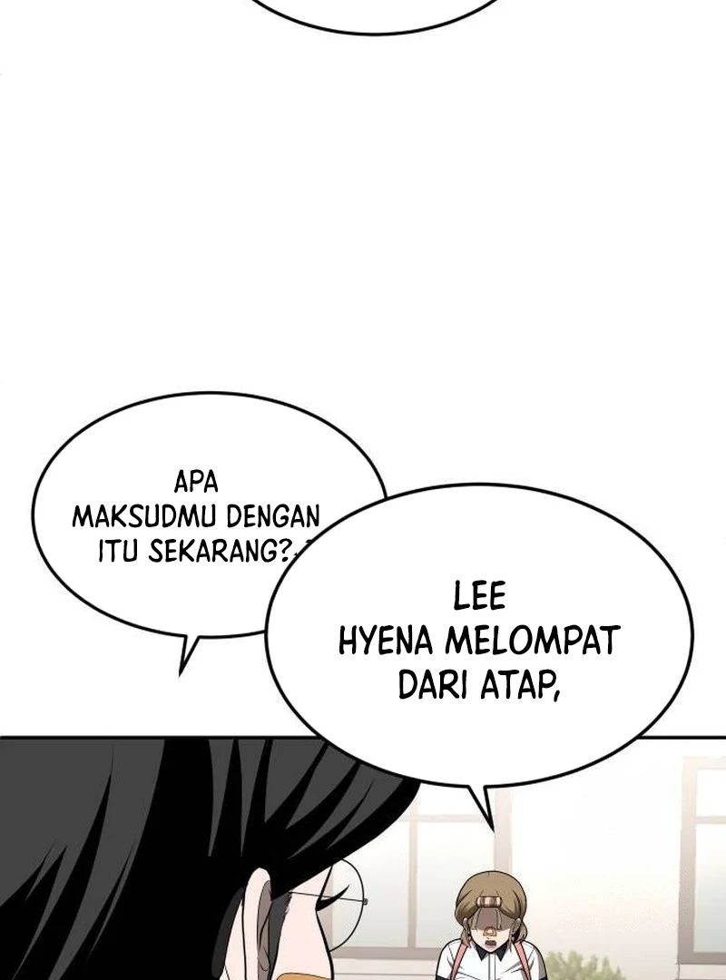 Halaman 66 dari 168