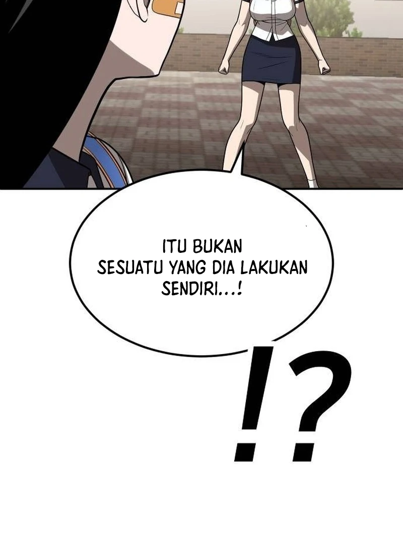 Halaman 67 dari 168