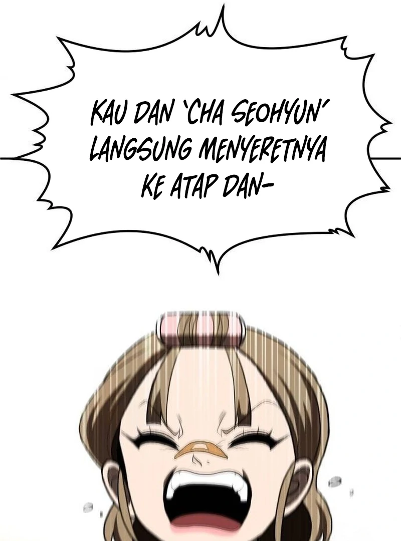 Halaman 70 dari 168