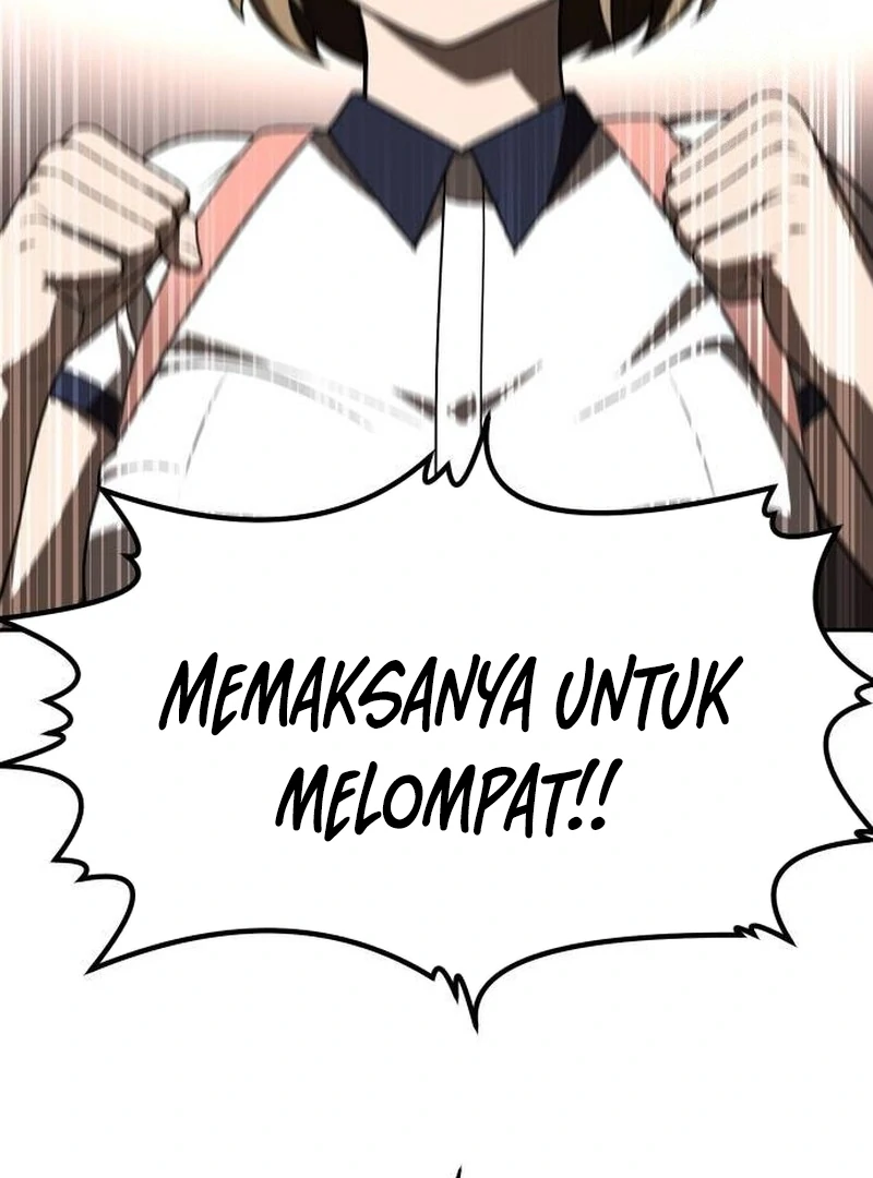 Halaman 71 dari 168