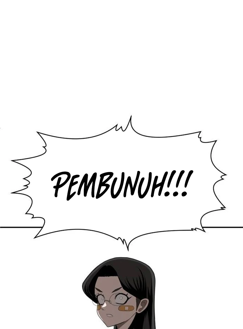 Halaman 73 dari 168