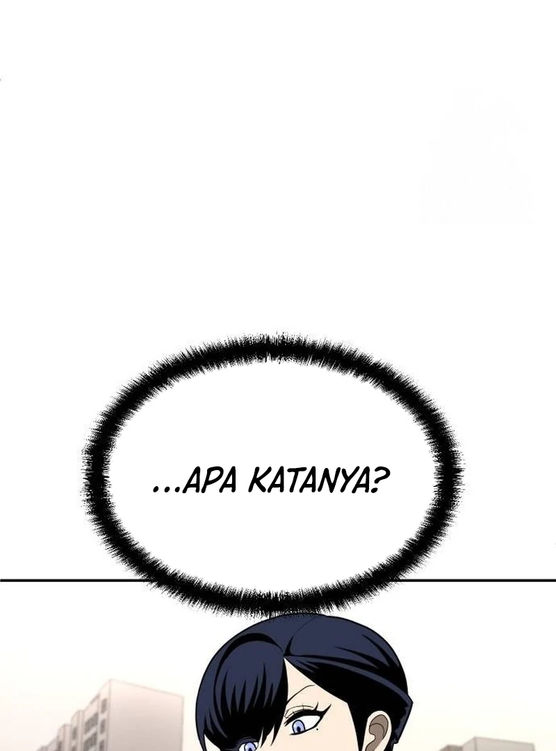 Halaman 76 dari 168