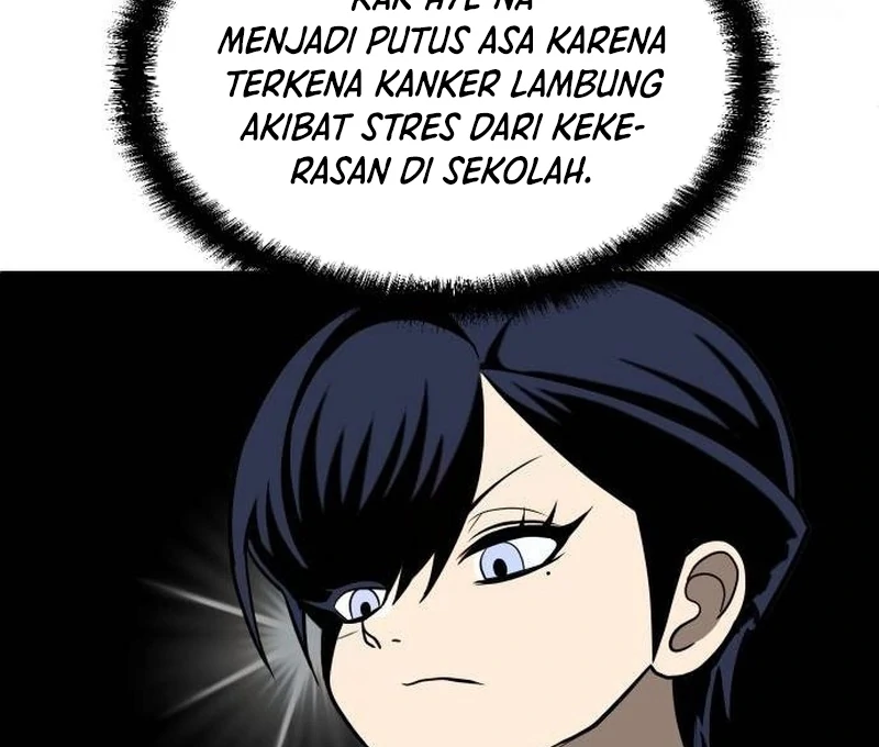 Halaman 78 dari 168