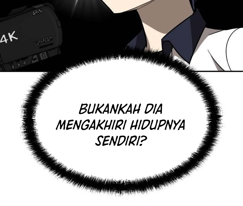 Halaman 79 dari 168
