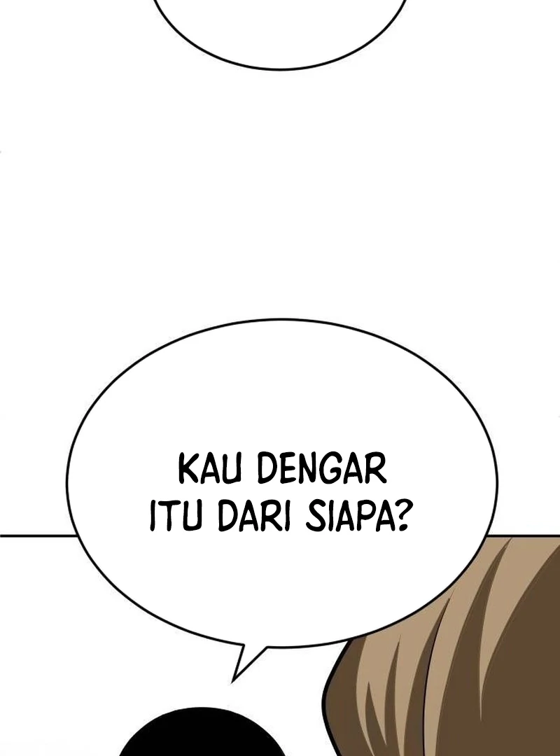 Halaman 81 dari 168