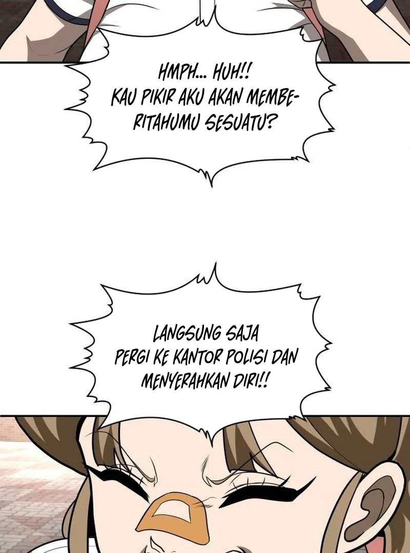 Halaman 84 dari 168