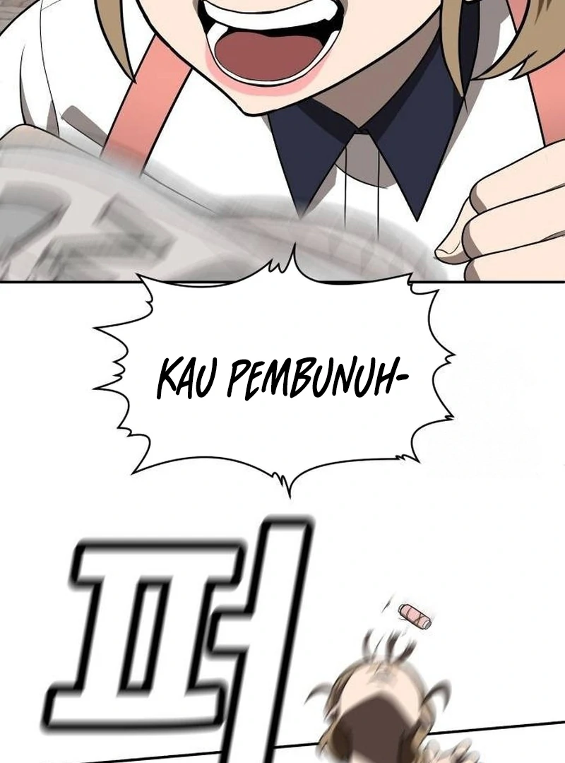 Halaman 85 dari 168