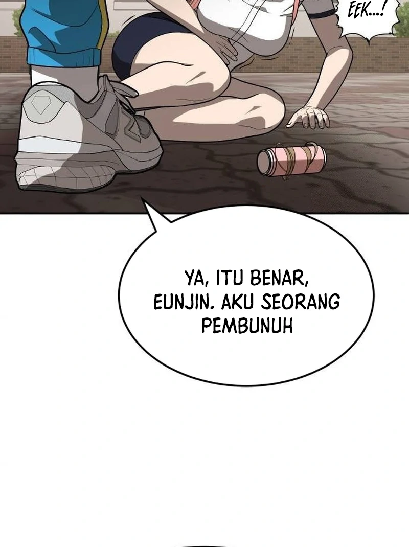 Halaman 98 dari 168