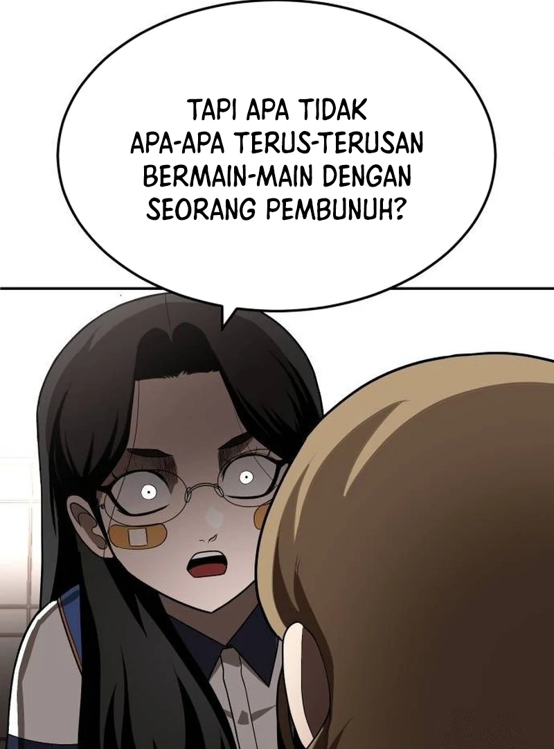 Halaman 99 dari 168