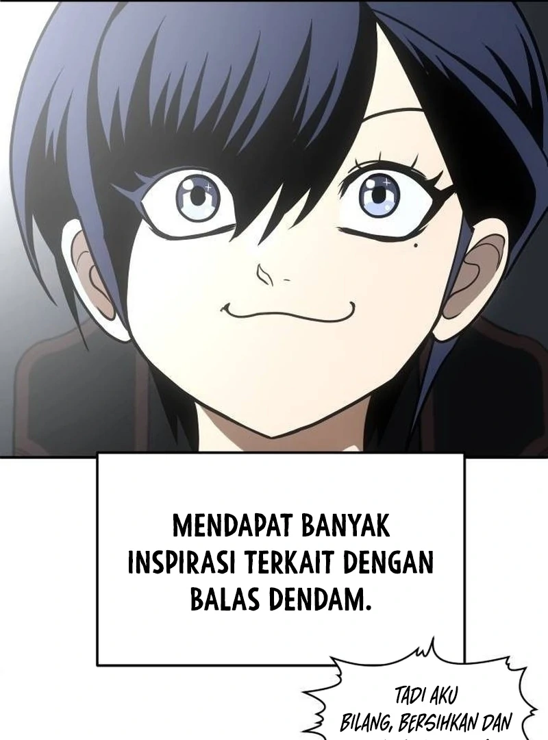 Halaman 11 dari 169