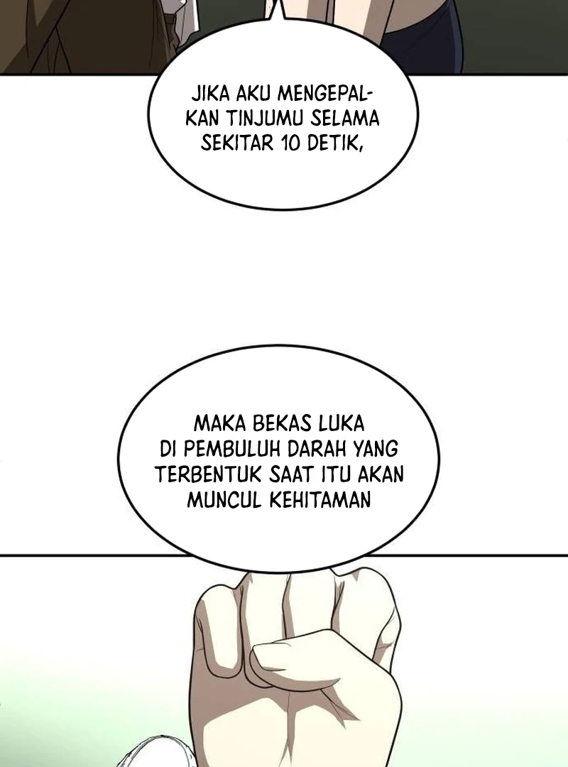 Halaman 101 dari 169