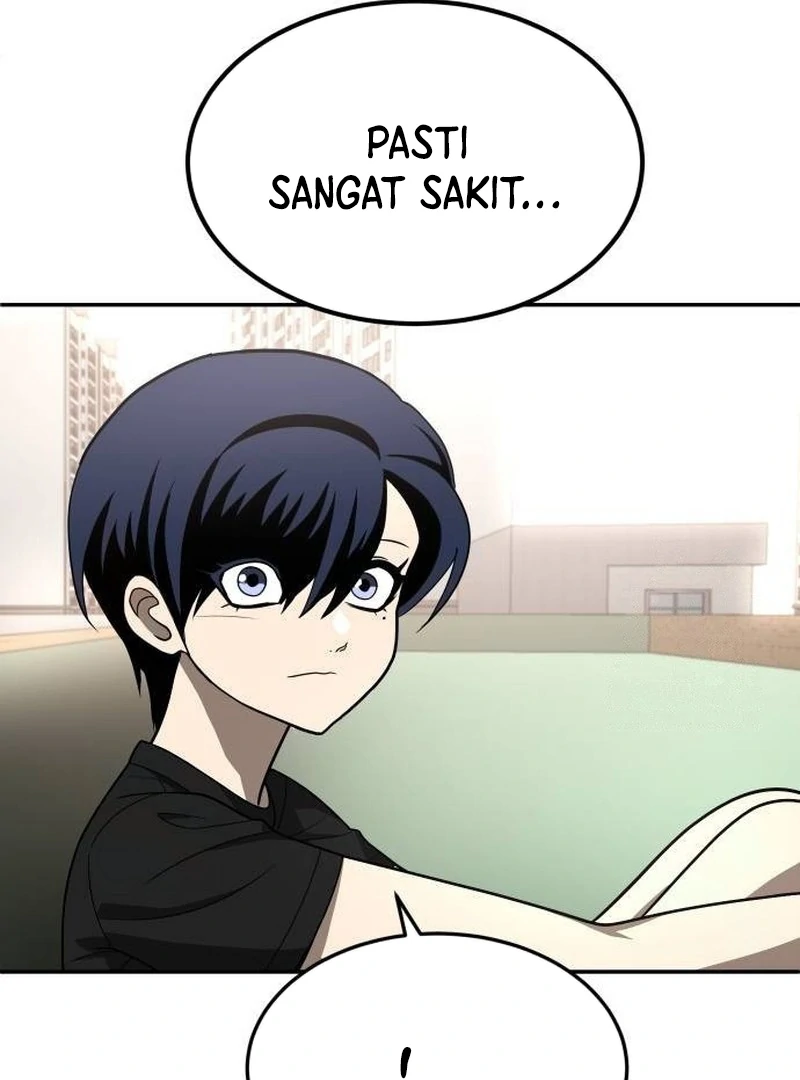 Halaman 105 dari 169