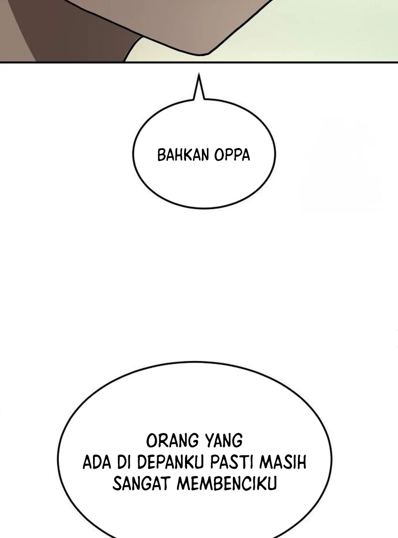 Halaman 107 dari 169