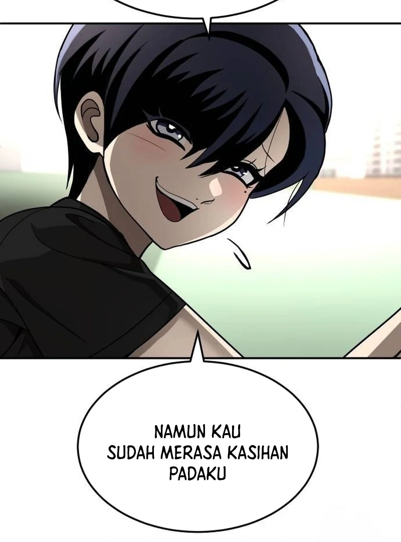 Halaman 108 dari 169