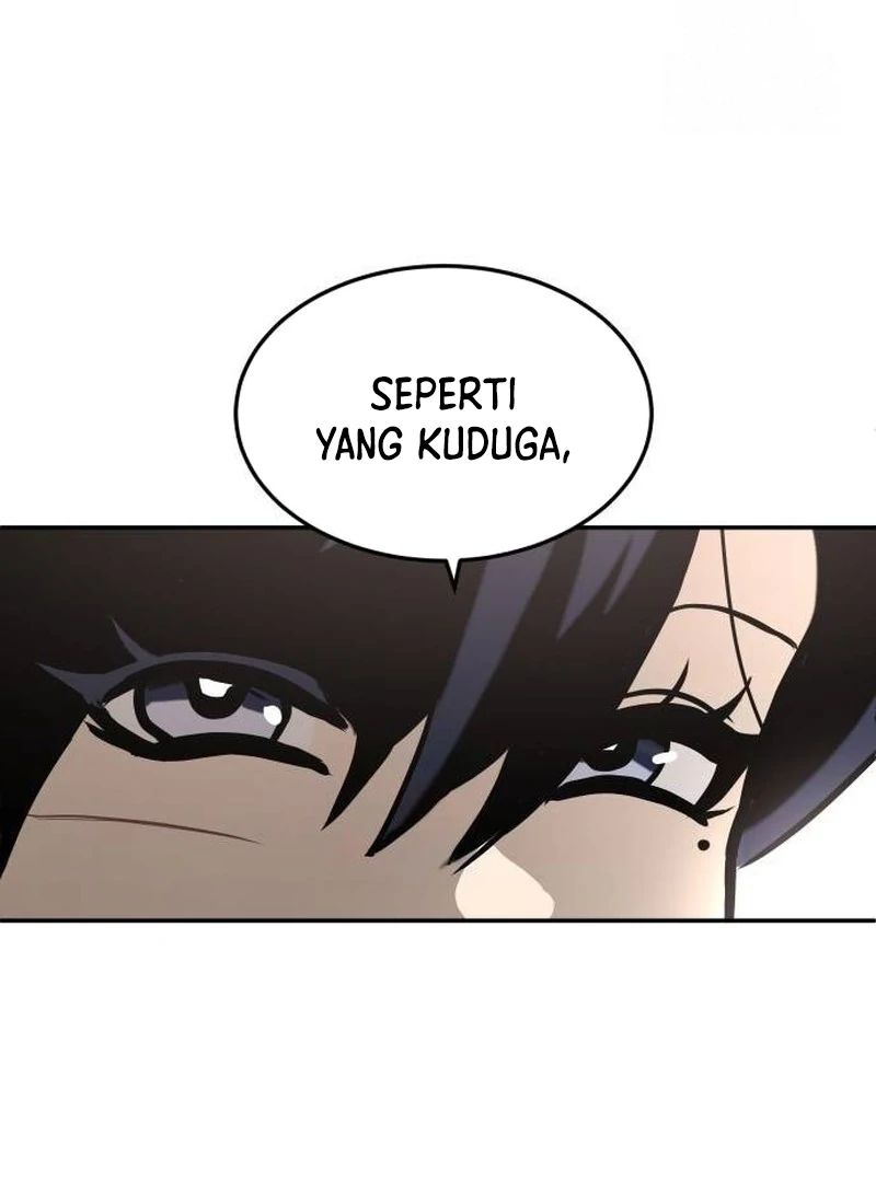Halaman 109 dari 169