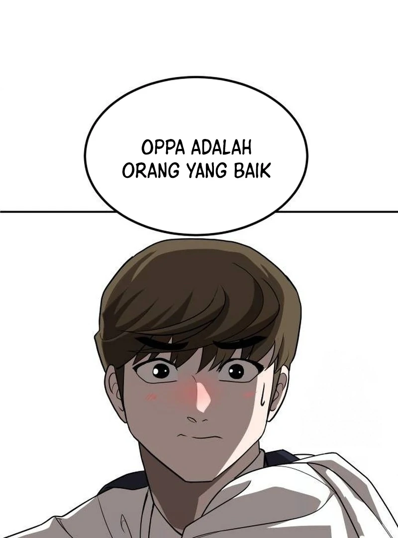 Halaman 110 dari 169
