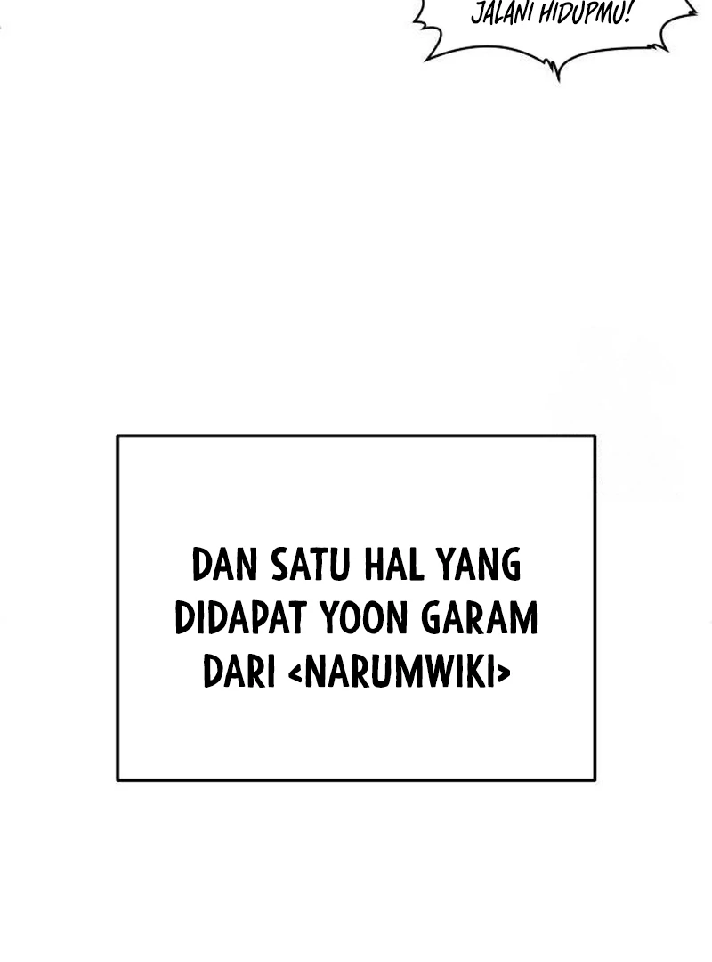 Halaman 12 dari 169