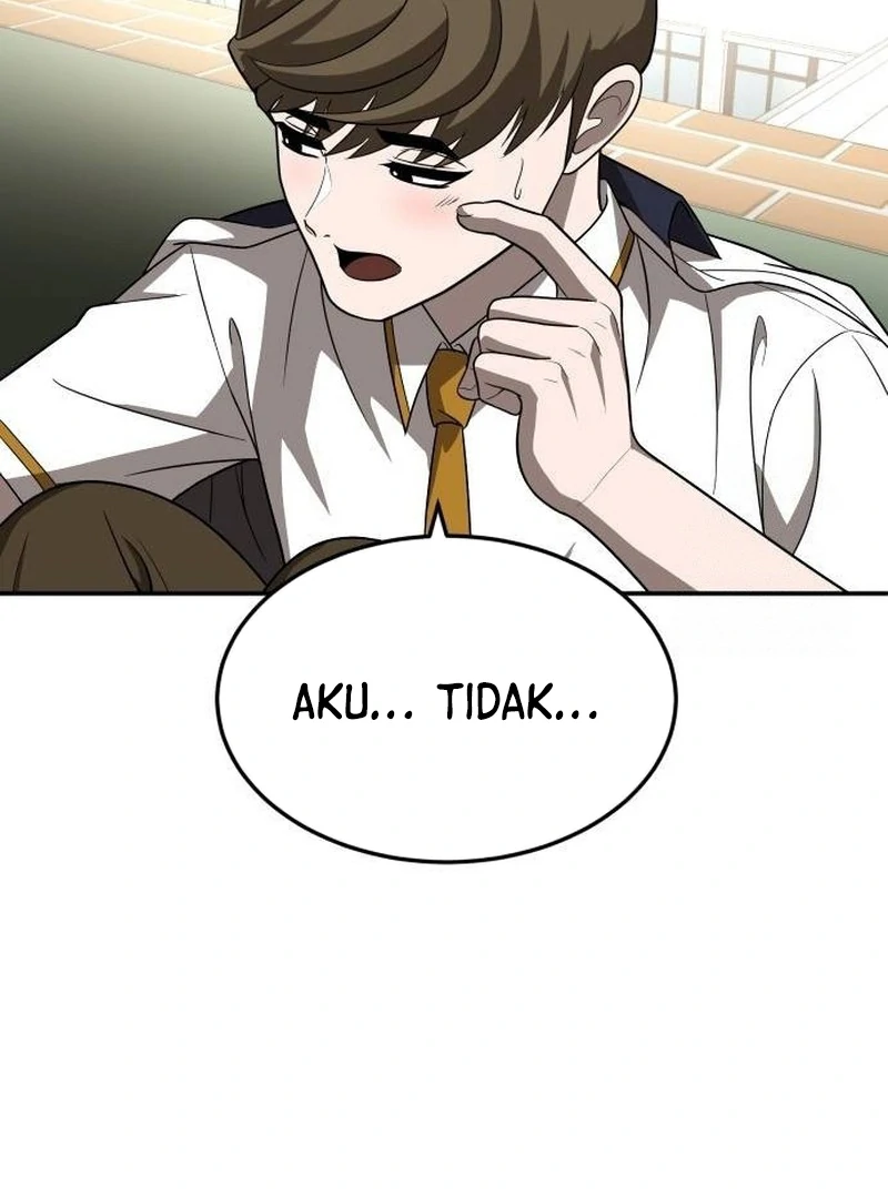 Halaman 112 dari 169