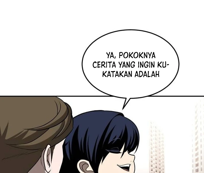 Halaman 113 dari 169
