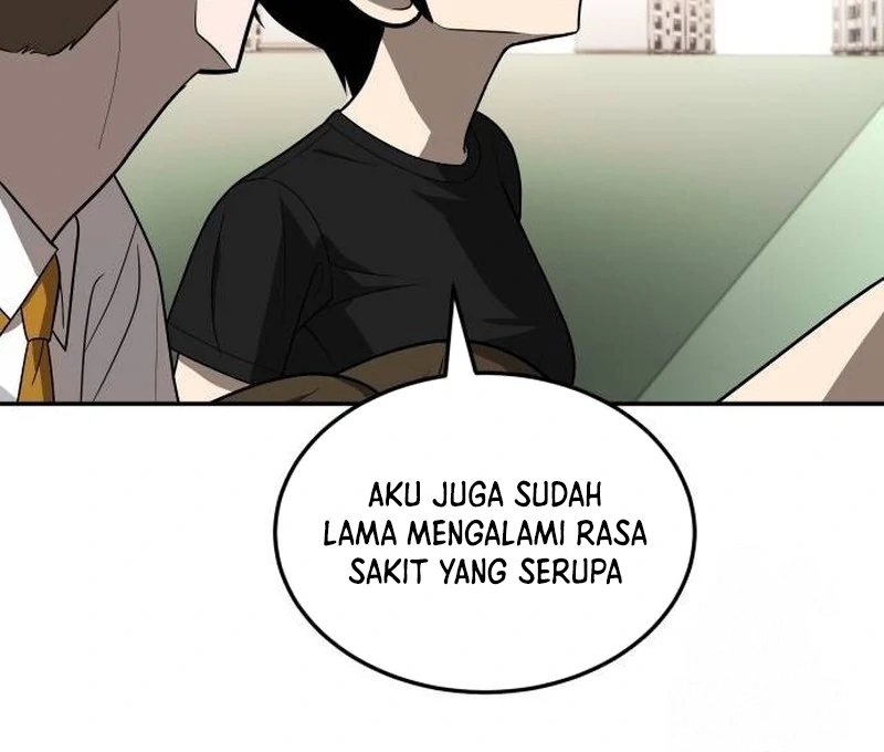 Halaman 114 dari 169