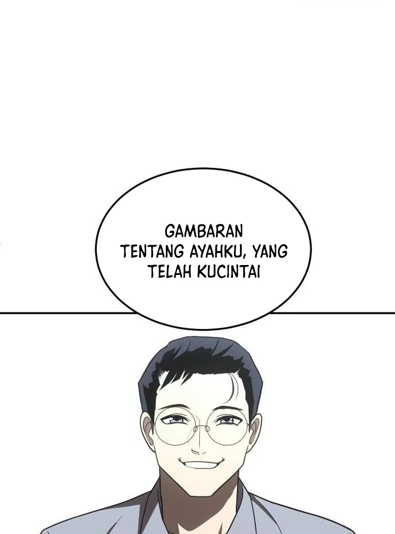 Halaman 115 dari 169