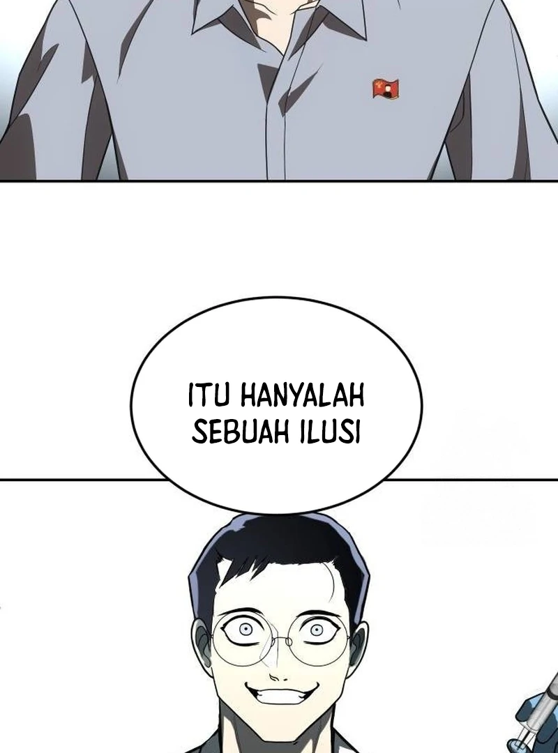 Halaman 116 dari 169