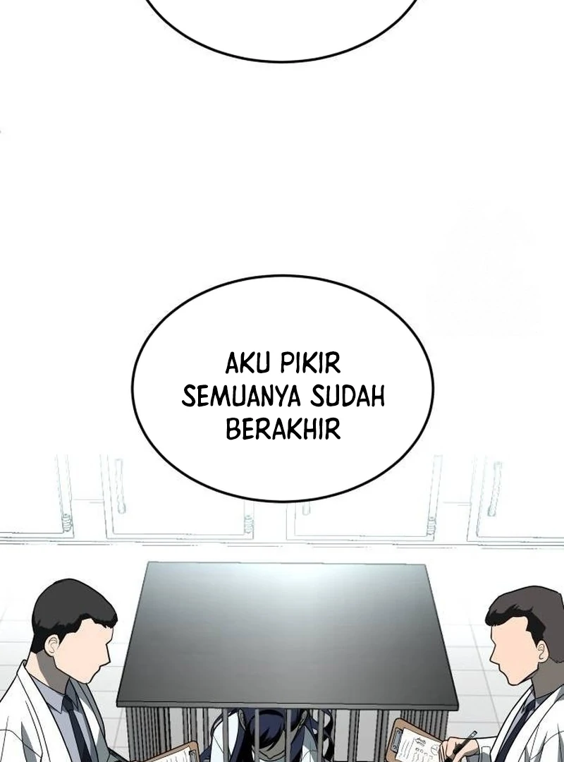 Halaman 118 dari 169