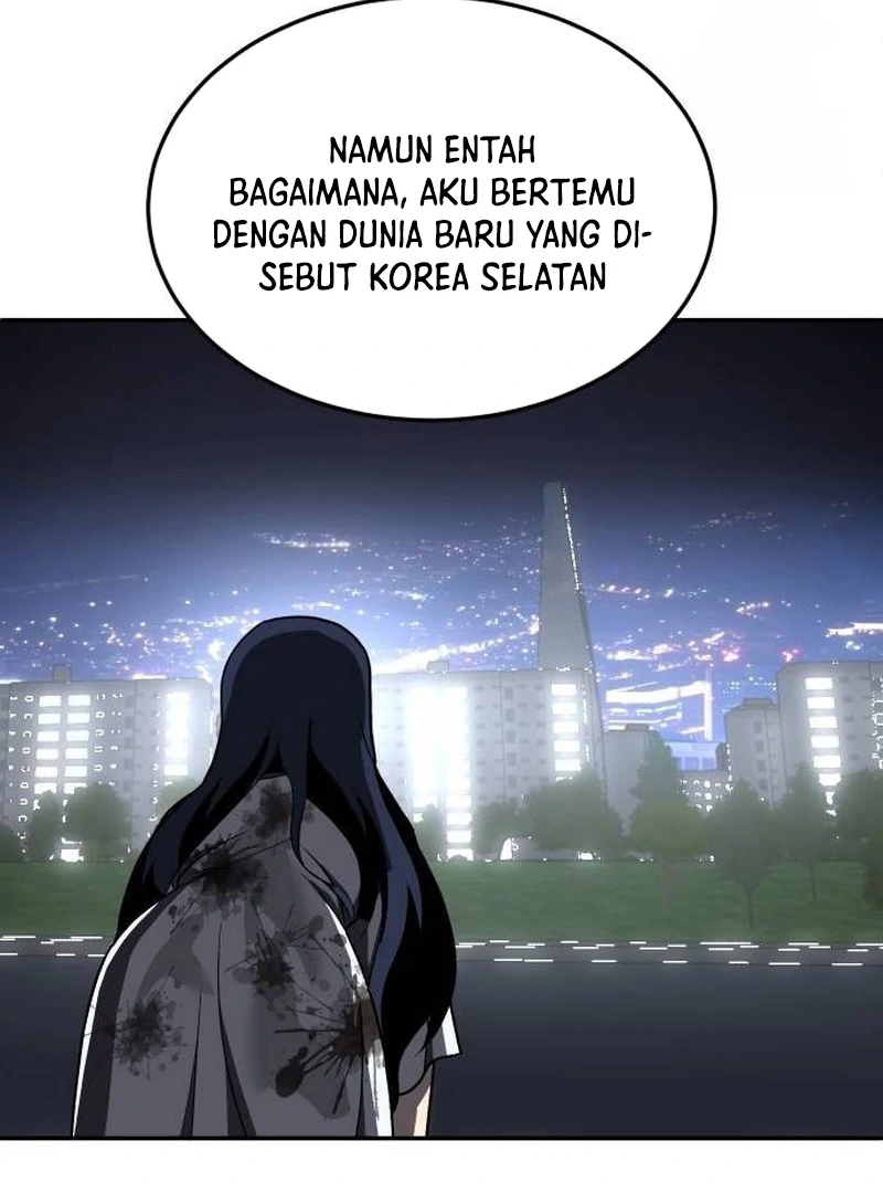 Halaman 120 dari 169
