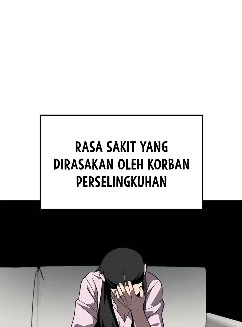 Halaman 13 dari 169