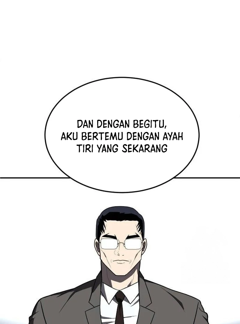 Halaman 121 dari 169